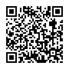 scan with your mobil device